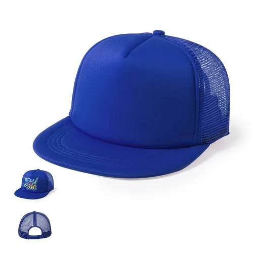 Casquette Yobs à personnaliser