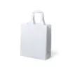 Sac Kustal