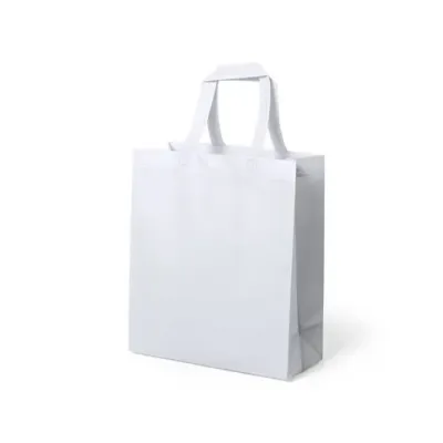 Sac Kustal