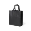 Sac Kustal noir 1 Sac Kustal