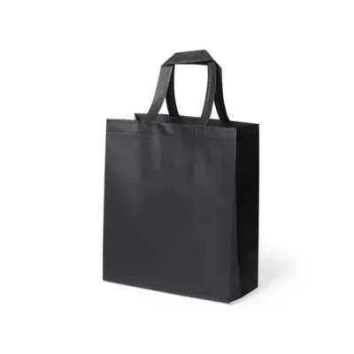 Sac Kustal noir 1 Sac Kustal