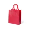 Sac Kustal rouge 1 Sac Kustal