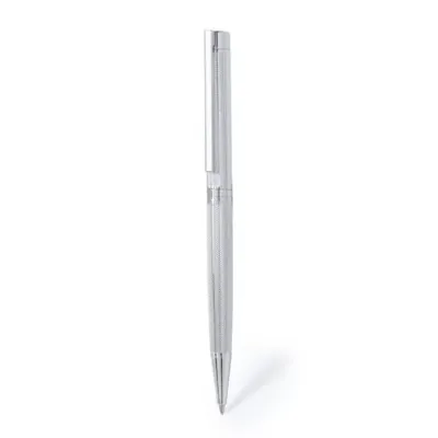 Stylo Yodel