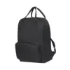 Sac à Dos Soken