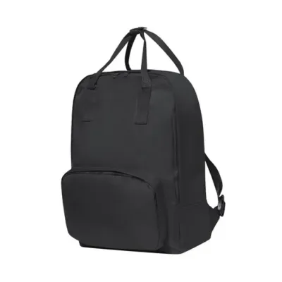Sac à Dos Soken