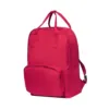 Sac à Dos Soken