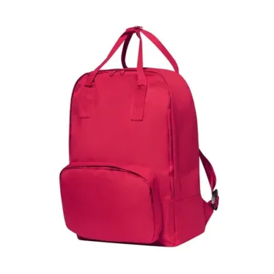 Sac à Dos Soken