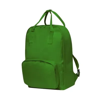 Sac à Dos Soken