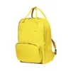 Sac à Dos Soken