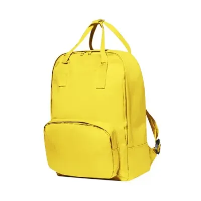 Sac à Dos Soken
