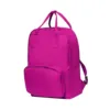 Sac à Dos Soken