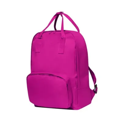 Sac à Dos Soken
