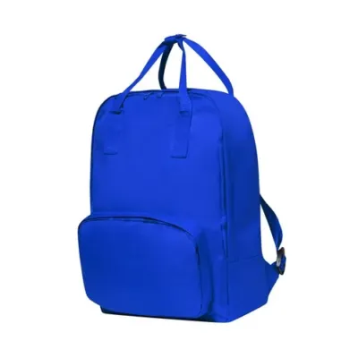 Sac à Dos Soken
