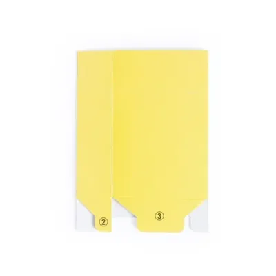 Étui Cigarettes Straik