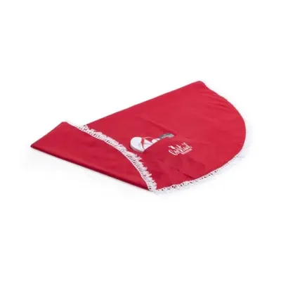 Natte de Plage Hansier