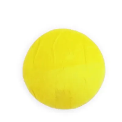 Natte de Plage Hansier