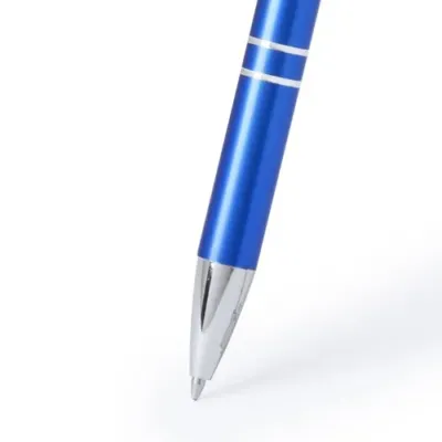 Stylo Trocum