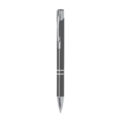 Stylo Trocum