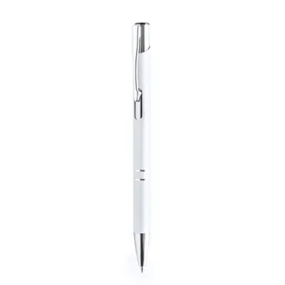 Stylo Trocum