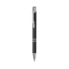 Stylo Trocum noir 1 Stylo Trocum
