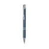Stylo Trocum