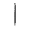 Stylo Trocum
