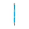 Stylo Trocum bleu clair 1 Stylo Trocum