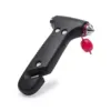 Marteau de Secours Seleter