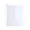 Sac Cuper