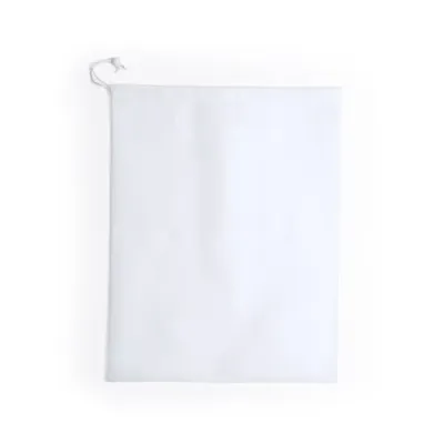 Sac Cuper