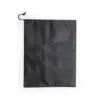 Sac Cuper