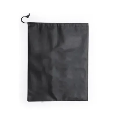 Sac Cuper