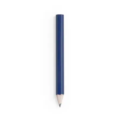 Crayon Ramsy
