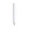 Crayon Ramsy blanc 1 Crayon Ramsy