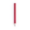 Crayon Ramsy