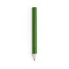 Crayon Ramsy