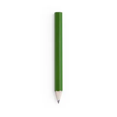 Crayon Ramsy