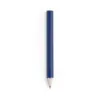 Crayon Ramsy