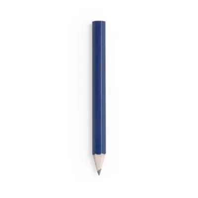 Crayon Ramsy