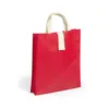Sac Pliable Blastar