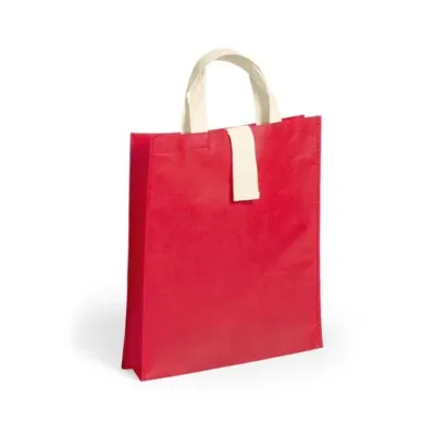 Sac Pliable Blastar