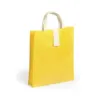 Sac Pliable Blastar