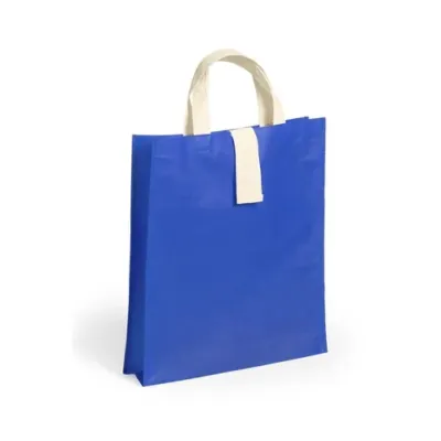 Sac Pliable Blastar