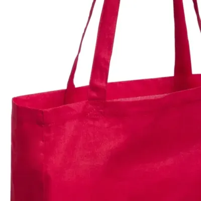 Sac Coina