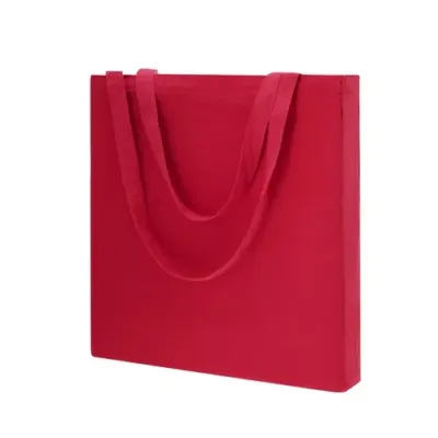 Sac Coina