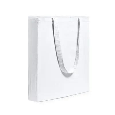 Sac Coina