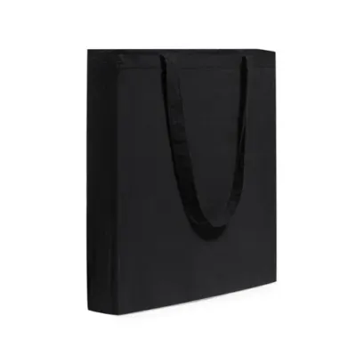 Sac Coina