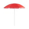 Parasol Sandok