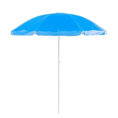Parasol Sandok