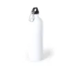 Bidon Delby blanc 1 Bidon Delby